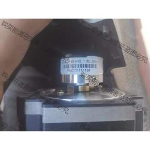 2500 拆機(jī)貨包好 Sensor編碼 原裝 器HS35E 先議價(jià) Honest