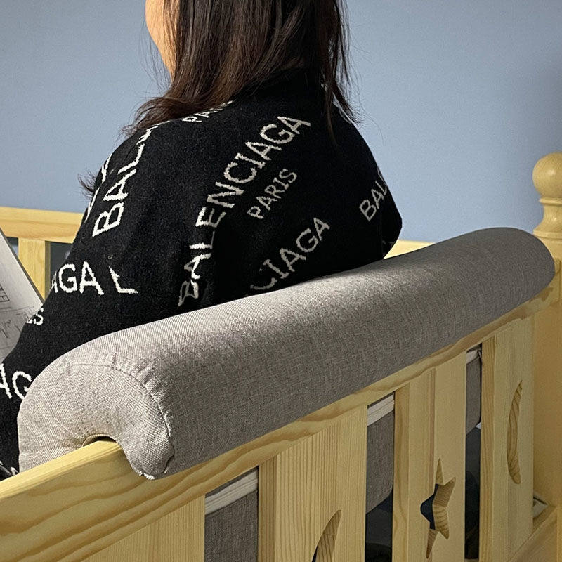 床头靠垫a大学生寝室上下铺单人床靠枕布艺海绵男女生宿舍靠背神,居家布艺,床头靠垫,淘宝优惠券,粉丝福利购,淘宝优惠卷