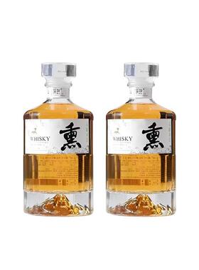 酒柜装饰品样板间彷真威士忌摆件A整体橱柜展厅道具假洋酒软装饭
