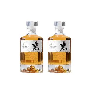 酒柜装饰品样板间彷真威士忌摆件A整体橱柜展厅道具假洋酒软装饭