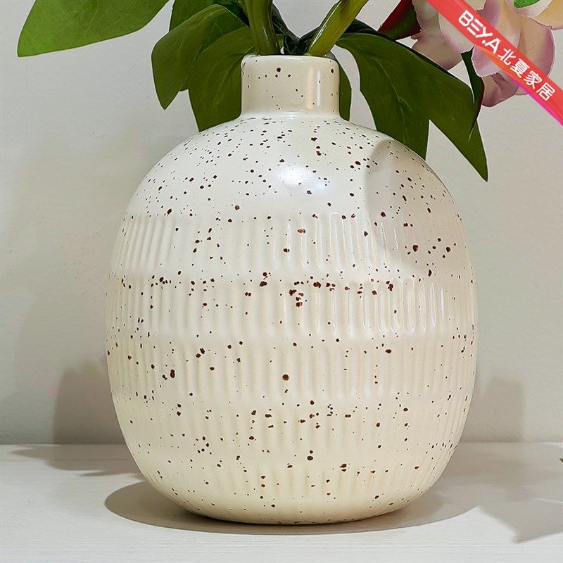 紫牡丹绢花假花玄关餐桌客厅装C饰花卉仿真花摆件假花花艺摆设,家居饰品,仿真花/假花,淘宝优惠券,粉丝福利购,淘宝优惠卷