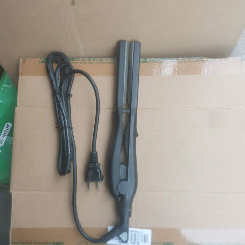 F型亚克力折弯器 套装 热弯机 围边三面发光字热弯W 边条弯角钳