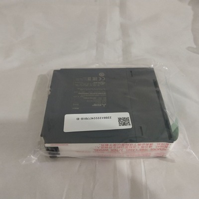 Q20UDEHCPU  Q系列CPU全新原装Q系列PLC可编程控制器