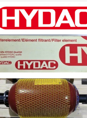 HYDAC EDS344-2-250-000压力开关PIL P43-40-M18-PBT-U-2M-S391编
