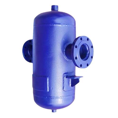 AS汽水分离器/UFS汽水分离器/CF41汽水分离器分离器DN32-DN1000