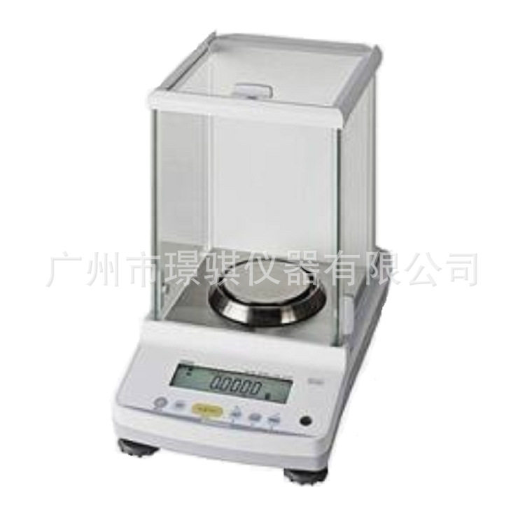 岛津TW223L珠宝天平0.001g