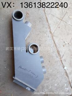 厂家供应郑州纺机FA224梳棉机塑料吸口批发纺织配件厂家直销纺配