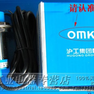 超飞凌品质FA30 15KA EZ交流二线 LJJ30A3 快速发货沪工A级