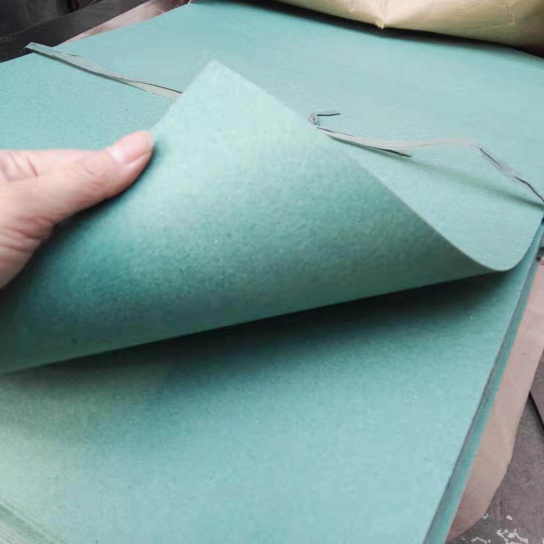 无覆膜青稞纸密封纸0.5mm厚度青壳纸