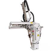 注塑机机械手引拔专用油压缓冲器 横走系列配件 斜臂机 AC1416