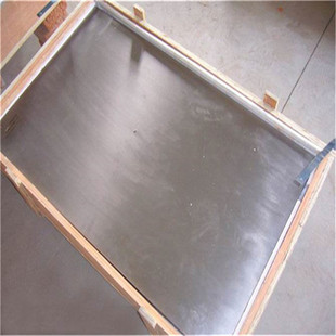 现货TC4钛合金TC4钛板 零切钛棒 Ti6Al4V ta2 乐器钛管 东莞TC21