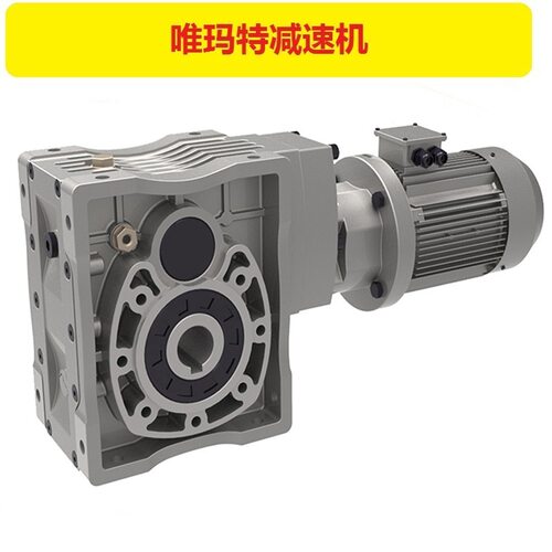 BLD3/23-11kW摆线针轮减速机