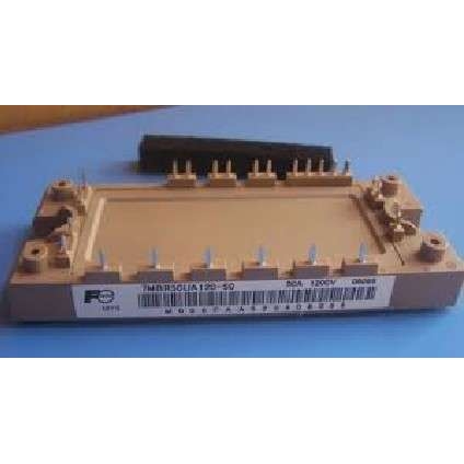 7MBR50SA060B-50 7MBR30SA060B-50 7MBR50VA060-50全新IGBT模块