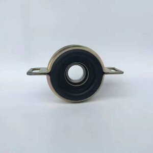 吊架 过桥 支撑 振动筛 卡车 传动轴 金捷 云南 红河州