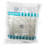 3SE5112-0CH01接触器3TF4022-1XM4，3SE5232-0BC05