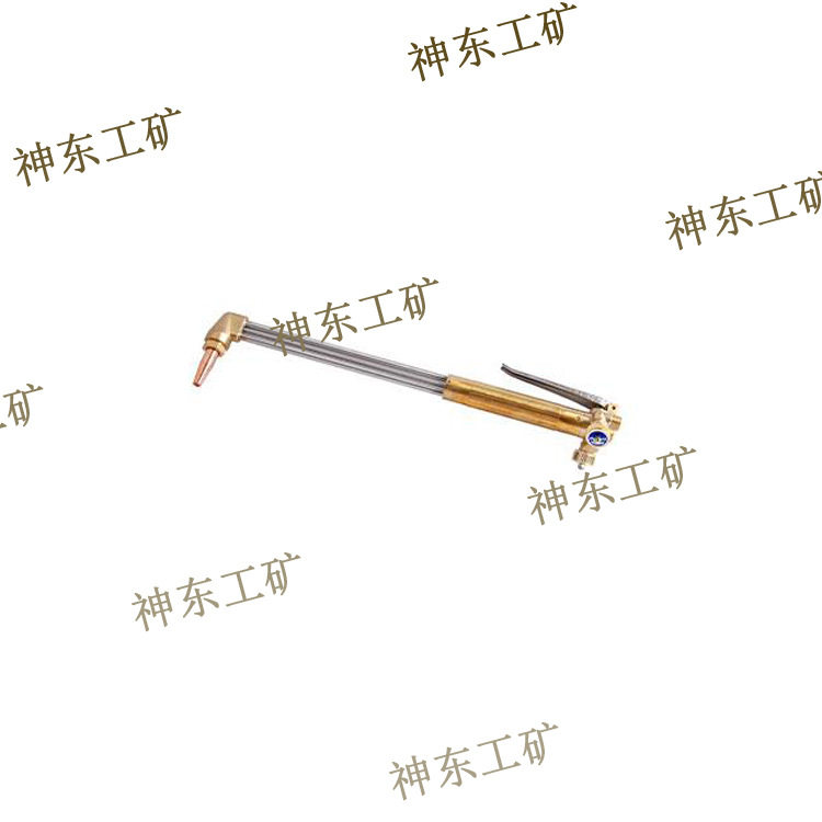NG010-30出口割炬 NG010-100韩式中切气焊气割器材小型专用设备