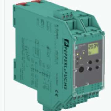 KFD2-VR2-Ex1.50M