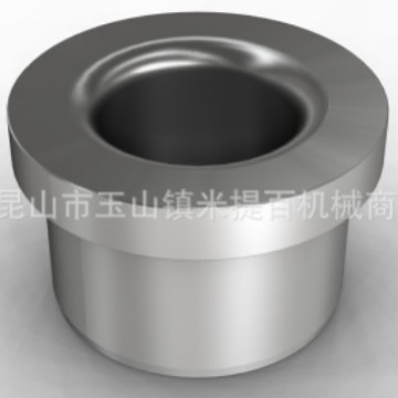 PT59 肩型衬套 辅助夹持件 台湾昱暐(昱伟)LEAVE 工装夹具配件