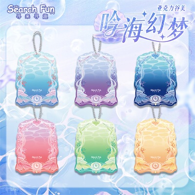 Blythe经典收藏卡小布