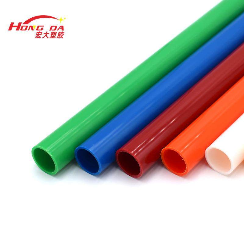 东莞abs彩色管子外径12mm-60mmABS圆管油画ABS管塑料挤出ABS拉管,基础建材,UPVC管,淘宝优惠券,粉丝福利购,淘宝优惠卷
