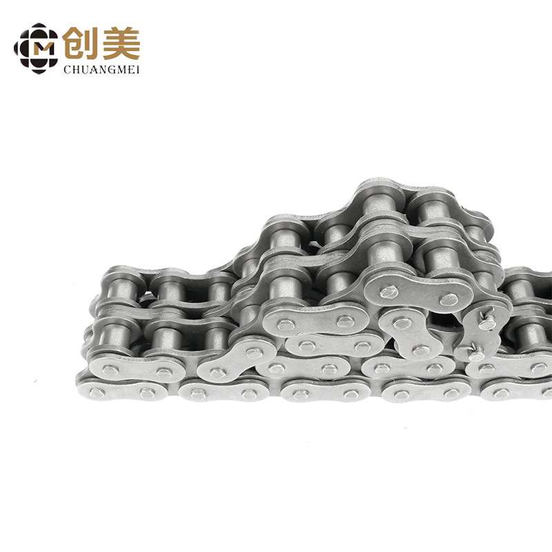 28A-2链条/工业链条/A系列/现货/直发
