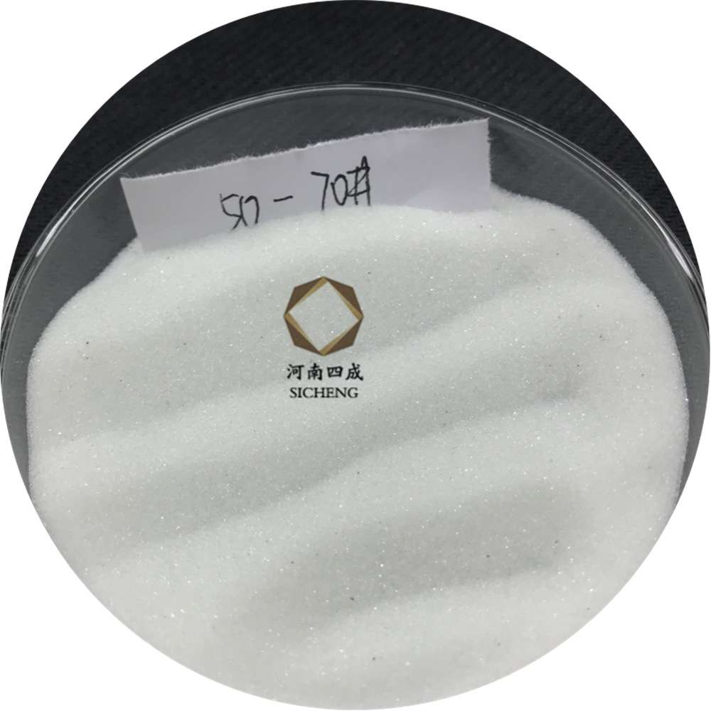 玻璃珠喷砂玻璃珠60目 80 100 150# 喷丸玻璃珠 喷砂玻璃微珠