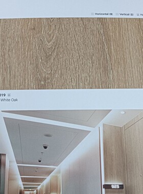 SUZ  装饰贴膜  PVC贴膜 防火防潮防污染防油防湿  作为建筑和室