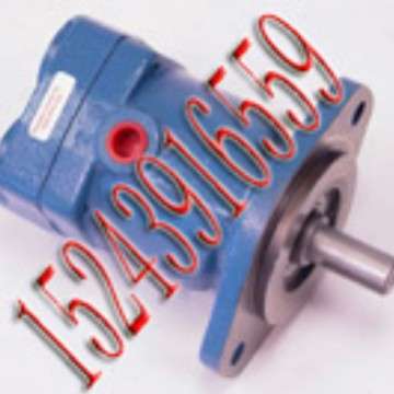 MFB5/10--UY-20/11/21/PFB5/10--RY-10/31选型MFB20/29-UF-10-PRC