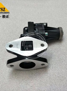 发动机EGR阀5300587，发动机环保阀，全国发货