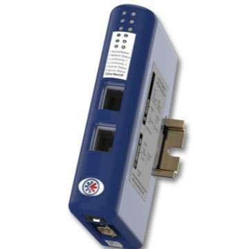 Montwill 17360074 M1-7VR4A.0001.770CD 温控器