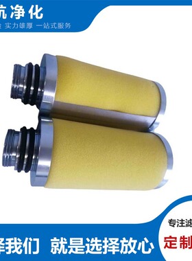 R22D100T马勒滤芯R21G15GA海普洛滤芯R22C25GB大生滤芯R22D100TP