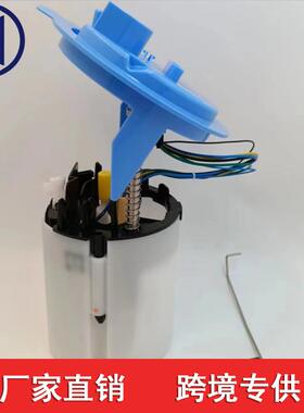 A21847003942184700394A2184700094A2184700094A218470029