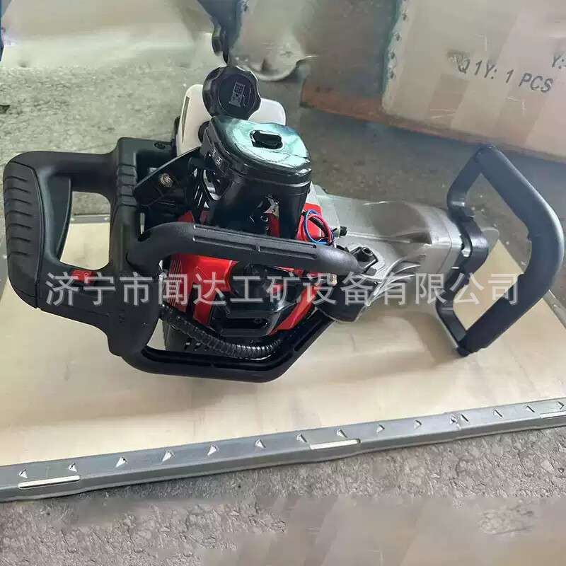 铁路NM-180B便携式钢轨打磨机除锈机手持钢轨打磨除锈机砂轮机