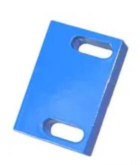 COMUS/ASSEMTECH开关PRM-SA-003