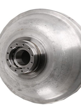 山工厦工徐工柳工山推305060装载机铲车变矩器涡轮泵轮组件配套