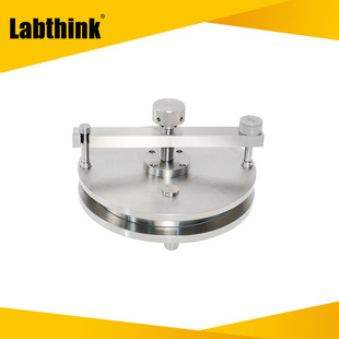 QYC-B迁移测试池 食品接触材料及制品迁移试验 单面不锈钢迁移槽