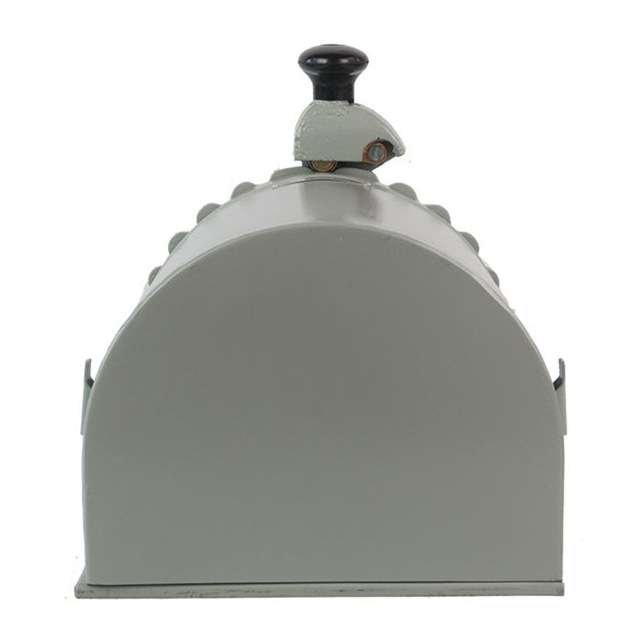 供应LK1-12/08主令控制器   LK1主令开关