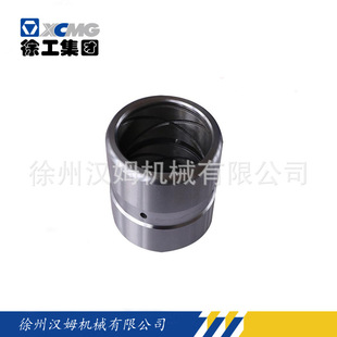 1轴套 600K.8 253004234 徐工备件 徐工配件