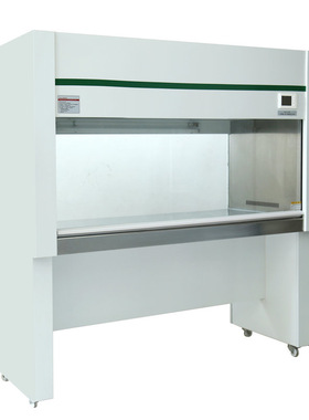 SW-CJ-2F净化工作台 垂直双人双面 超净台无尘工作台无菌操作台