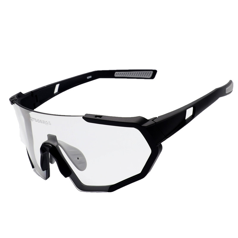 自行车智能变色专业骑行眼镜防风日夜两用户外护目镜公W路登山车,自行车/骑行装备/零配件,骑行眼镜/风镜,淘宝优惠券,粉丝福利购,淘宝优惠卷