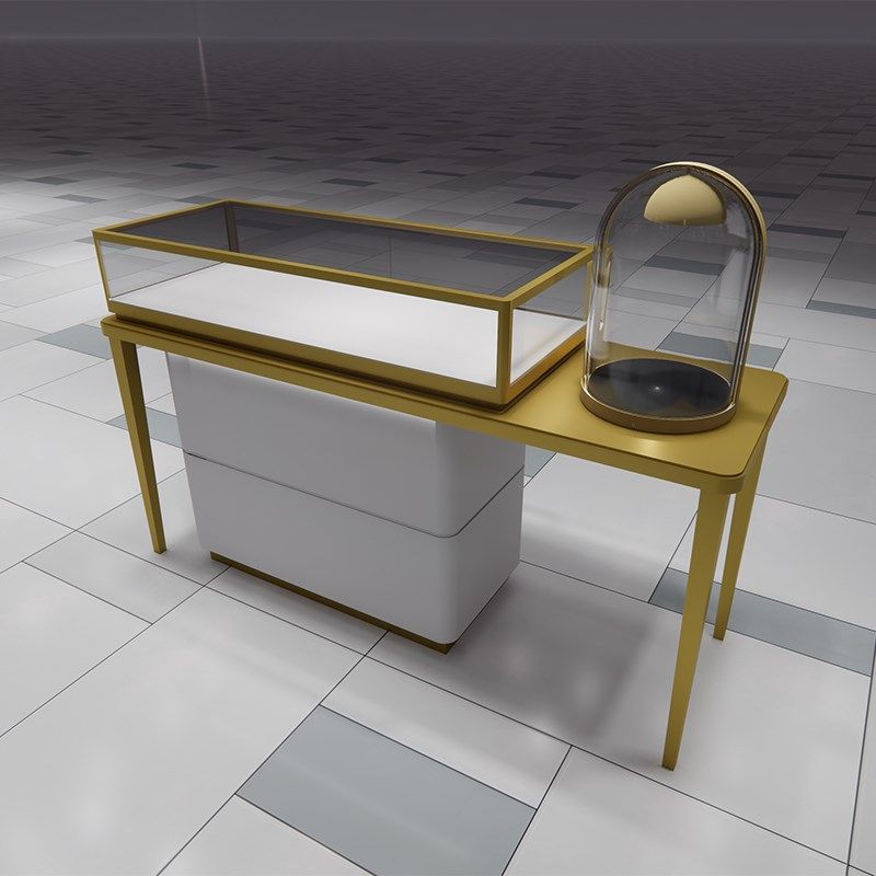 珠宝展示柜燕窝工艺品摆件模型展示柜H产品陈列柜透明防尘玻璃罩,商业/办公家具,展示柜/陈列柜/展示架/货柜,淘宝优惠券,粉丝福利购,淘宝优惠卷