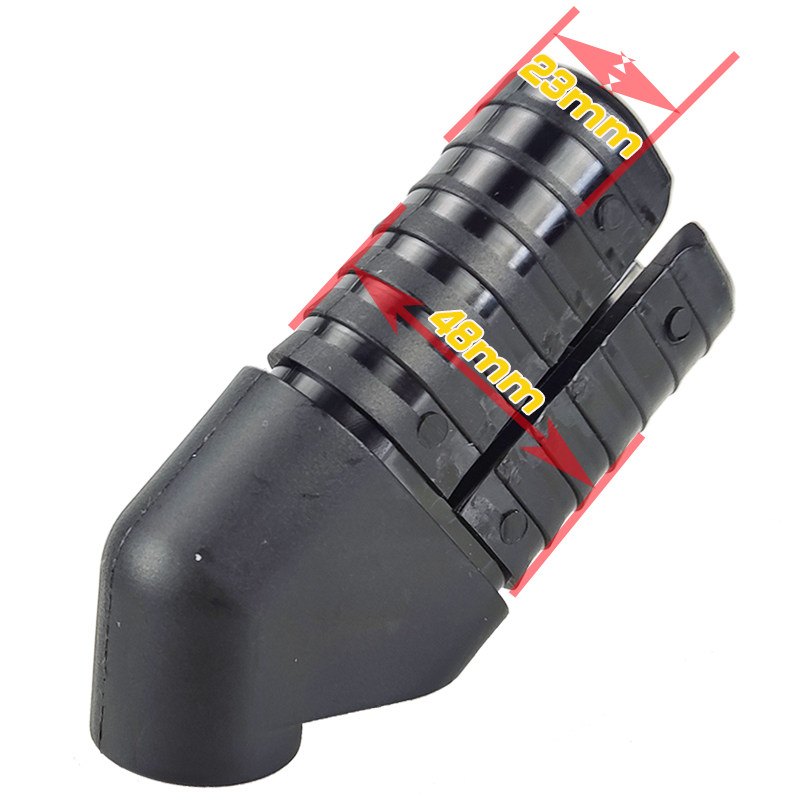 培训折叠翻板桌椅万向轱辘脚轮尼龙D塑料半旦调节管塞胶套家具配,基础建材,脚轮/万向轮,淘宝优惠券,粉丝福利购,淘宝优惠卷