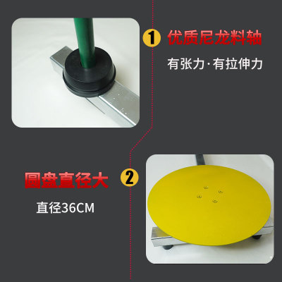 包装膜机打包收紧缠绕机台式保护全裹盘缠包膜自动神器胶带保鲜膜