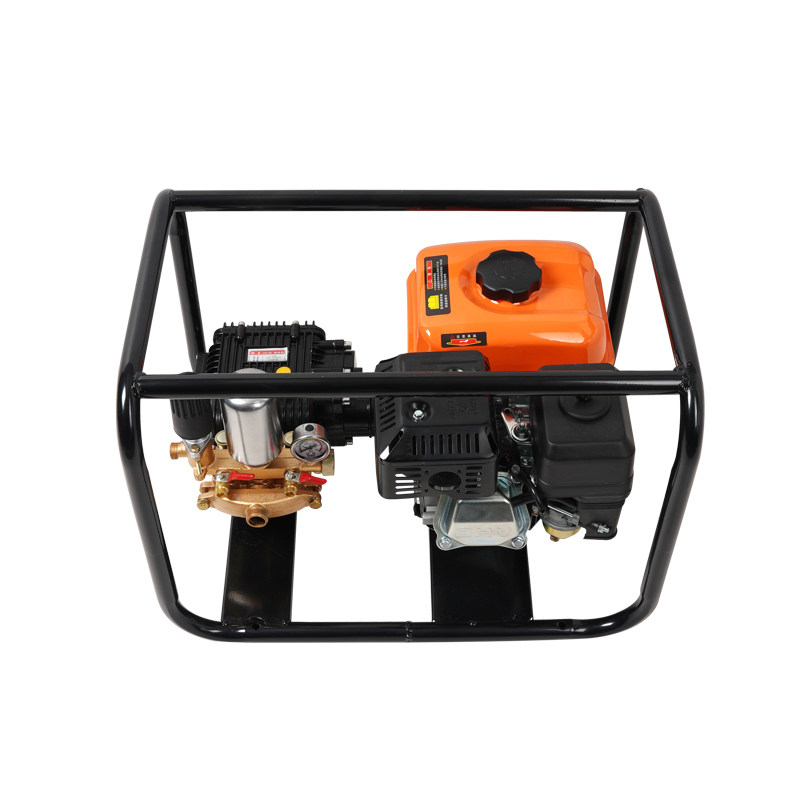 新式四冲程高压汽油打药机t农用园林果树直连式消毒杀菌神器喷雾,鲜花速递/花卉仿真/绿植园艺,喷壶,淘宝优惠券,粉丝福利购,淘宝优惠卷