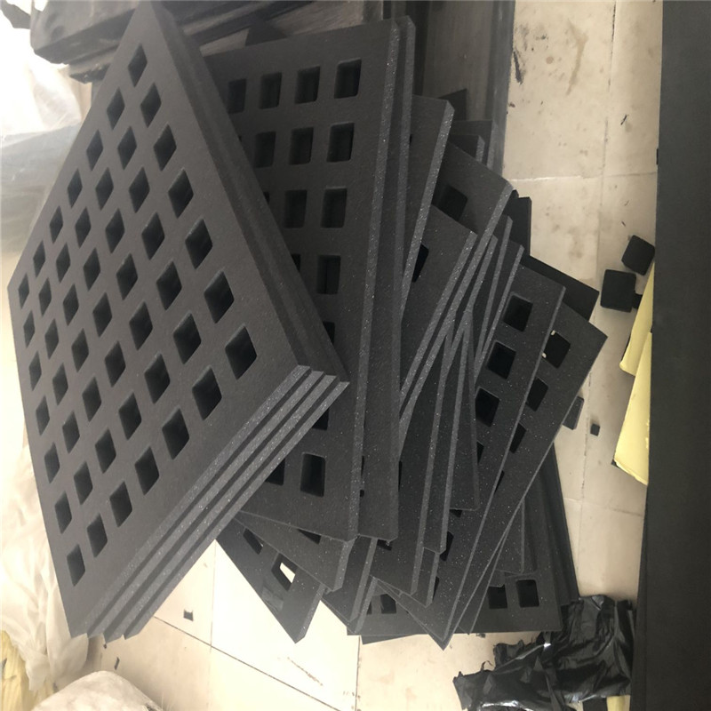 豆腐干海绵模具 贵州做的豆腐干模具F 豆干格模具  海绵豆腐模具