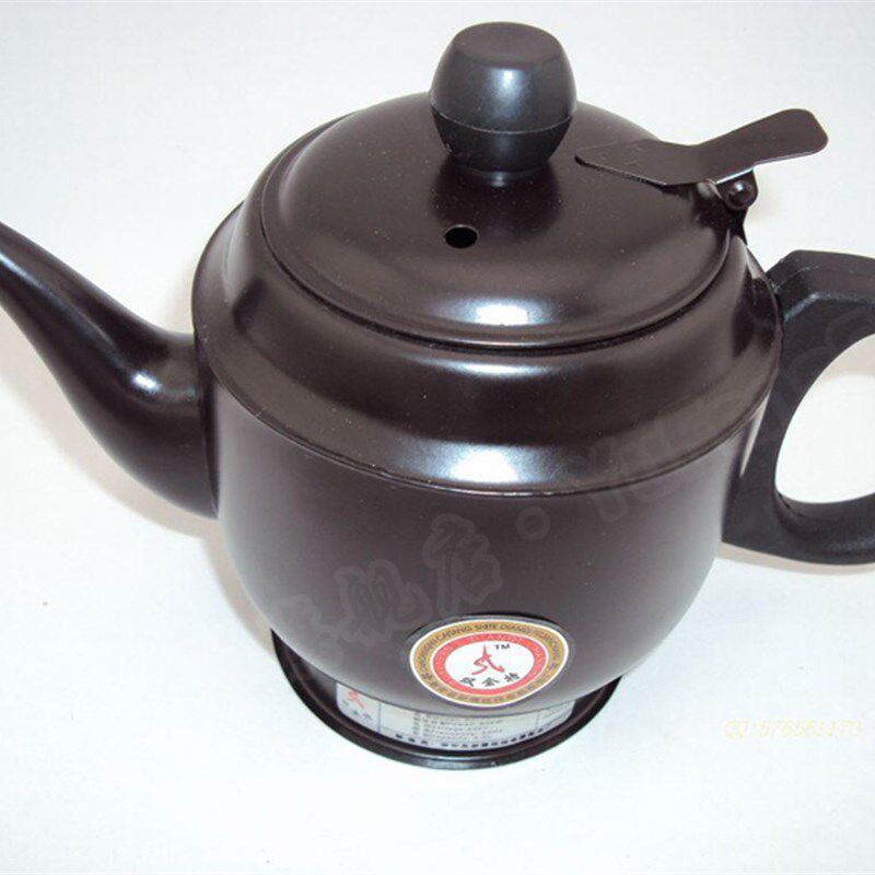 不锈钢电热水壶i特价 随手泡快速烧水泡茶壶包邮 茶具套装茶道配