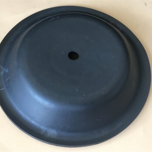 胜佰德气动隔膜泵S20塑料t泵隔膜片286-005-365 橡胶膜片
