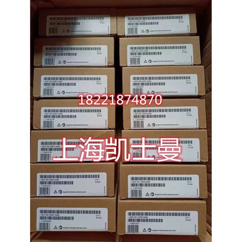 IP 6ES7314 6ES7 314-1AG14-0AB0 S7-300,CPU 314 中央处理器P LC