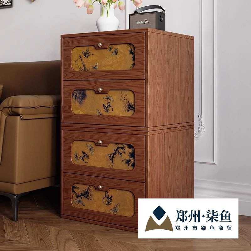 实木中古香云纱斗柜模块组合柜客厅复古卡门柜新中式电视柜床头柜,机械设备,其他机械设备,淘宝优惠券,粉丝福利购,淘宝优惠卷