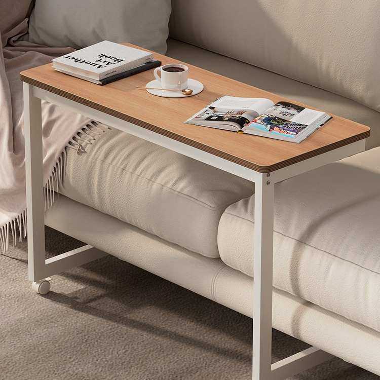 边桌移动沙发桌书桌客厅边几简易茶几家用桌子床边桌卧室电脑桌,机械设备,其他机械设备,淘宝优惠券,粉丝福利购,淘宝优惠卷